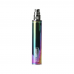 GS EGO II 2 PRIME 2200 mAh BATTERY STARTER VAPE KIT-Vape-Wholesale